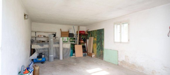 Apartamento de 9 habitaciónes en Nikitsch, Austria No. 54173 5