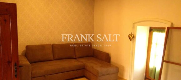 2 bedrooms House in Naxxar, Malta No. 8255 17