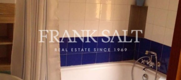 2 bedrooms House in Naxxar, Malta No. 8255 13