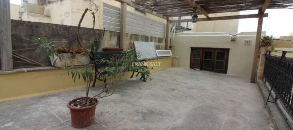 2 bedrooms House in Naxxar, Malta No. 8255 14