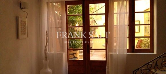 2 bedrooms House in Naxxar, Malta No. 8255 4