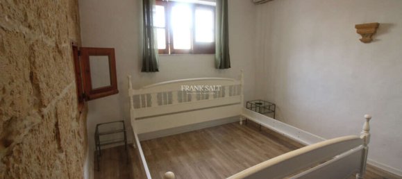 2 bedrooms House in Naxxar, Malta No. 8255 20