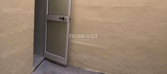 Tienda en Birkirkara, Malta 71 m² No. 13130 6