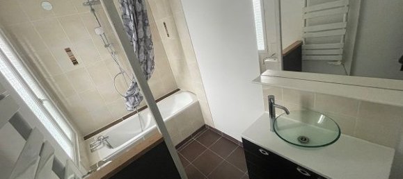 Casa de 6 dormitorios en Baccon, France No. 68223 6