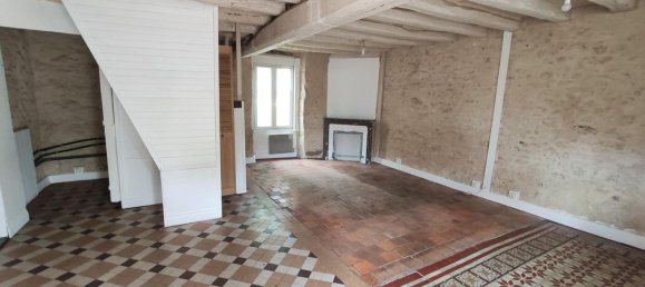 Casa de 6 dormitorios en Baccon, France No. 68223 5