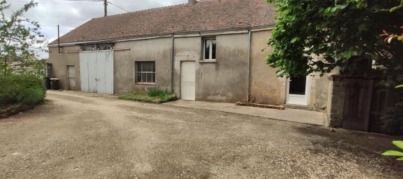 Casa de 6 dormitorios en Baccon, France No. 68223 7