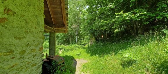 Casa de 2 dormitorios en Pont Saint Martin, Italy No. 291713 23