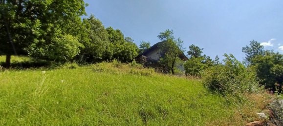 Casa de 2 dormitorios en Pont Saint Martin, Italy No. 291713 25