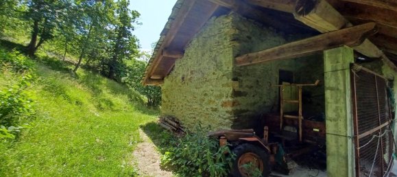 Casa de 2 dormitorios en Pont Saint Martin, Italy No. 291713 10