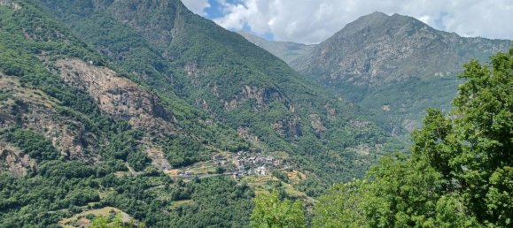 Casa de 2 dormitorios en Pont Saint Martin, Italy No. 291713 15