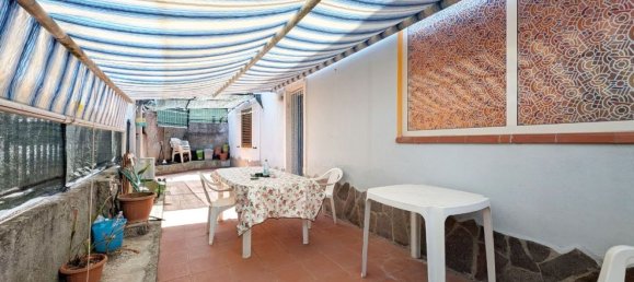 2 غرف نوم شقة في Bari Sardo, Italy رقم 381801 4