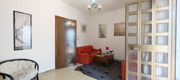 2 غرف نوم شقة في Bari Sardo, Italy رقم 381801 6