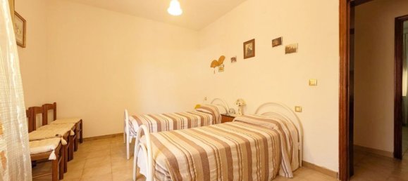 2 غرف نوم شقة في Bari Sardo, Italy رقم 381801 22