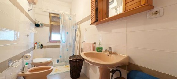 2 غرف نوم شقة في Bari Sardo, Italy رقم 381801 19