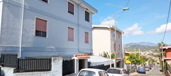 2 غرف نوم شقة في Bari Sardo, Italy رقم 381801 23