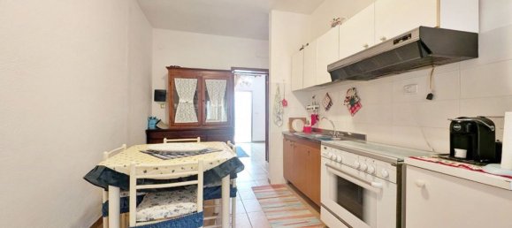 2 غرف نوم شقة في Bari Sardo, Italy رقم 381801 9