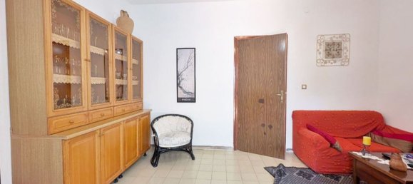 2 غرف نوم شقة في Bari Sardo, Italy رقم 381801 8