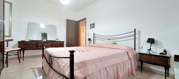 2 غرف نوم شقة في Bari Sardo, Italy رقم 381801 13