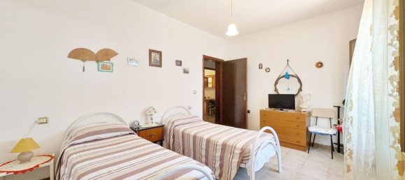 2 غرف نوم شقة في Bari Sardo, Italy رقم 381801 20