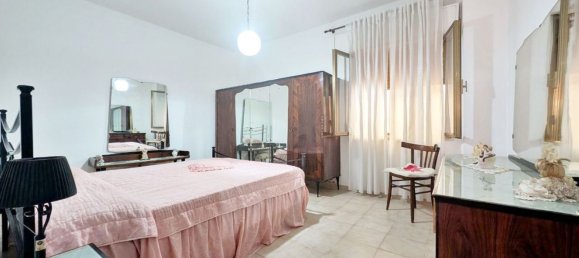 2 غرف نوم شقة في Bari Sardo, Italy رقم 381801 15