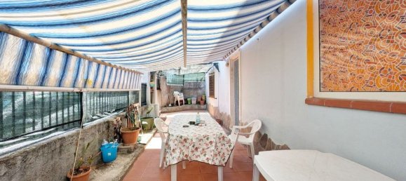 2 غرف نوم شقة في Bari Sardo, Italy رقم 381801 3