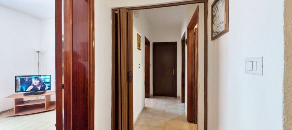 2 غرف نوم شقة في Bari Sardo, Italy رقم 381801 12