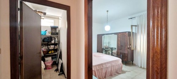 2 غرف نوم شقة في Bari Sardo, Italy رقم 381801 16