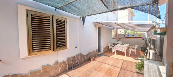 2 غرف نوم شقة في Bari Sardo, Italy رقم 381801 2