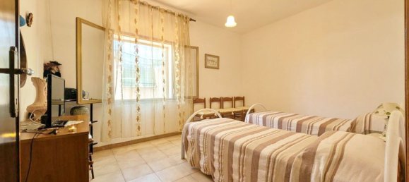 2 غرف نوم شقة في Bari Sardo, Italy رقم 381801 21