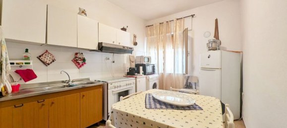 2 غرف نوم شقة في Bari Sardo, Italy رقم 381801 10