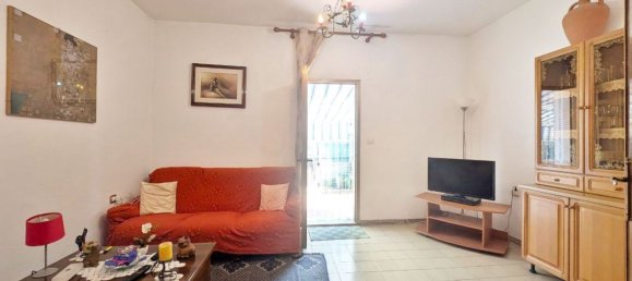 2 غرف نوم شقة في Bari Sardo, Italy رقم 381801 5