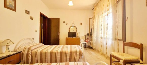 2 غرف نوم شقة في Bari Sardo, Italy رقم 381801 17