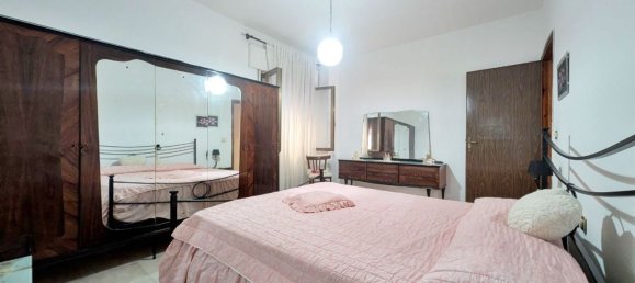 2 غرف نوم شقة في Bari Sardo, Italy رقم 381801 14