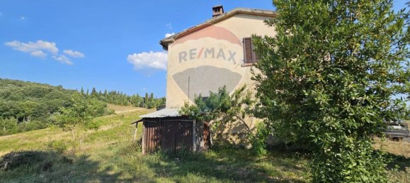 2 bedrooms House in Monterotondo Marittimo, Italy No. 335373 3