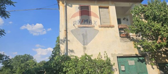 2 bedrooms House in Monterotondo Marittimo, Italy No. 335373 4