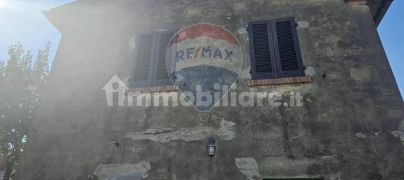 2 bedrooms House in Monterotondo Marittimo, Italy No. 335373 2