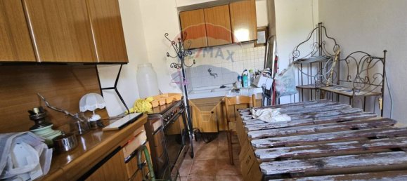 2 bedrooms House in Monterotondo Marittimo, Italy No. 335373 20