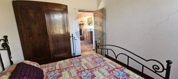 2 bedrooms House in Monterotondo Marittimo, Italy No. 335373 14