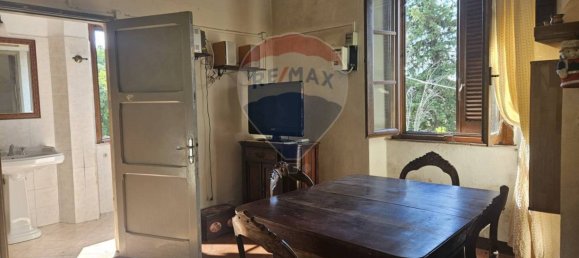 2 bedrooms House in Monterotondo Marittimo, Italy No. 335373 6