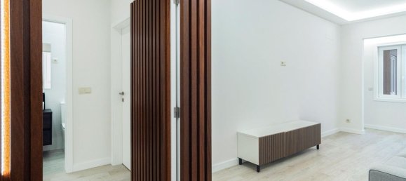 3 bedrooms Apartment in Porto, Portugal No. 53432 13