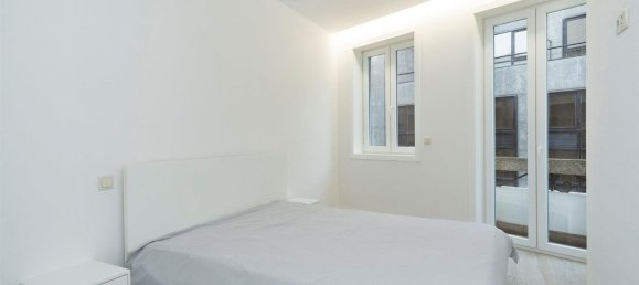 3 bedrooms Apartment in Porto, Portugal No. 53432 17