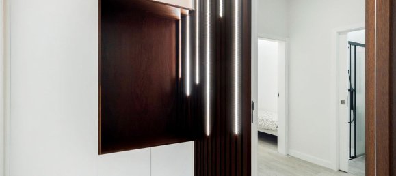 3 bedrooms Apartment in Porto, Portugal No. 53432 2