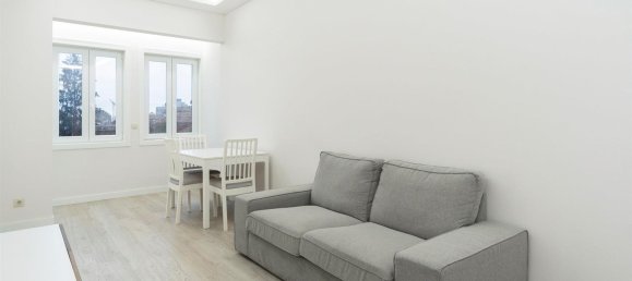 3 bedrooms Apartment in Porto, Portugal No. 53432 6