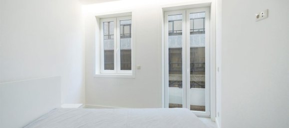 3 bedrooms Apartment in Porto, Portugal No. 53432 18