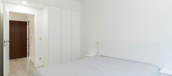 3 bedrooms Apartment in Porto, Portugal No. 53432 20