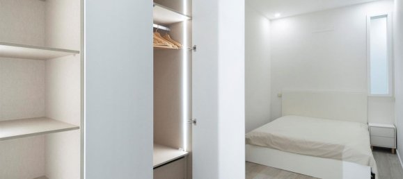 3 bedrooms Apartment in Porto, Portugal No. 53432 24