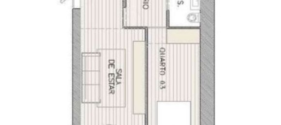 3 bedrooms Apartment in Porto, Portugal No. 53432 31