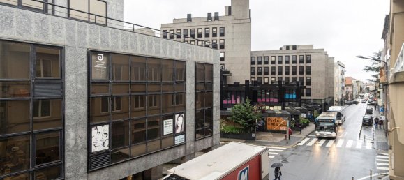 3 bedrooms Apartment in Porto, Portugal No. 53432 30