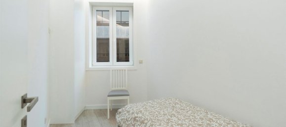 3 bedrooms Apartment in Porto, Portugal No. 53432 21
