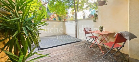 4 bedrooms House in Uzes, France No. 309066 7